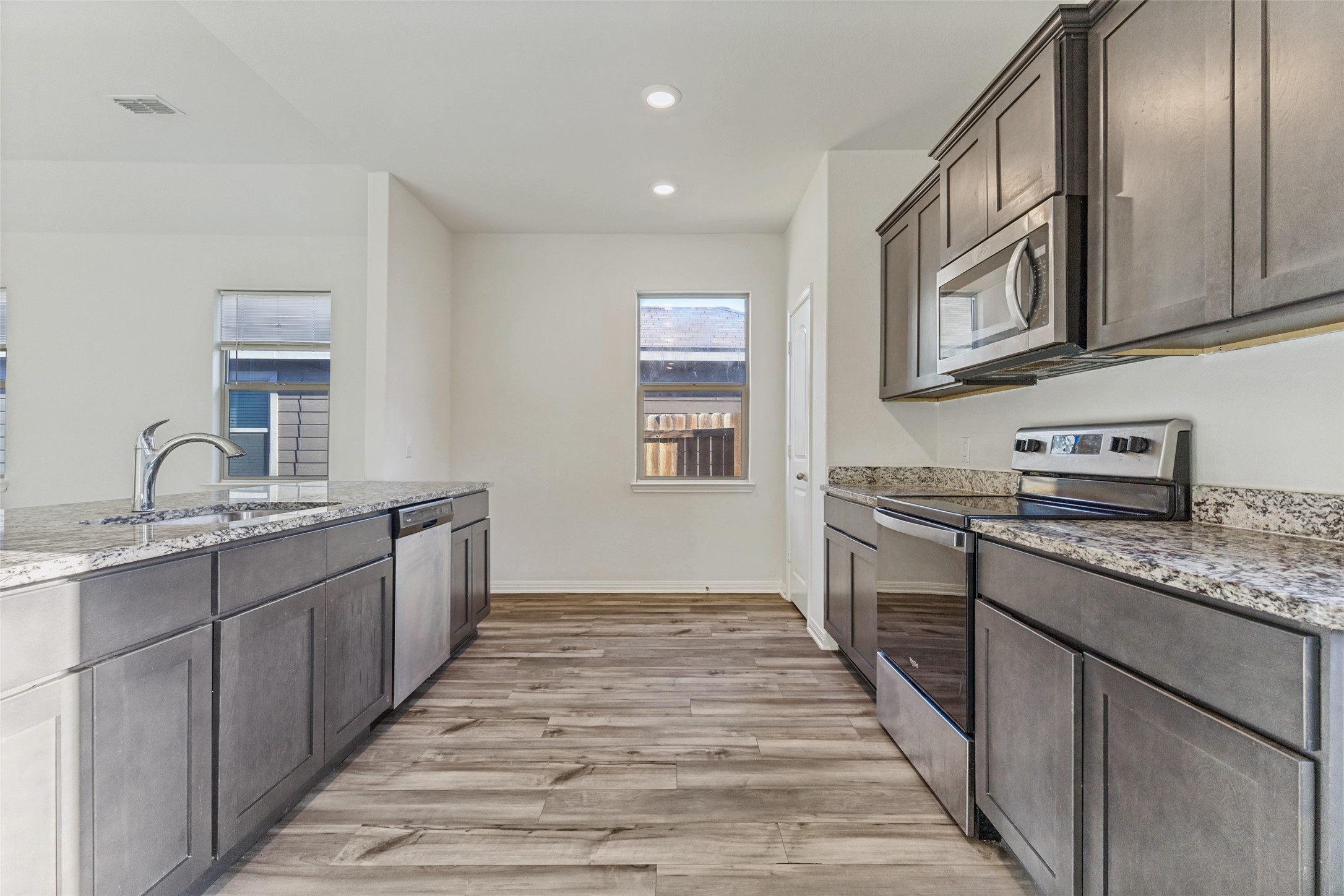 8220 Buck Mountain Pass Fort Worth TX 76179