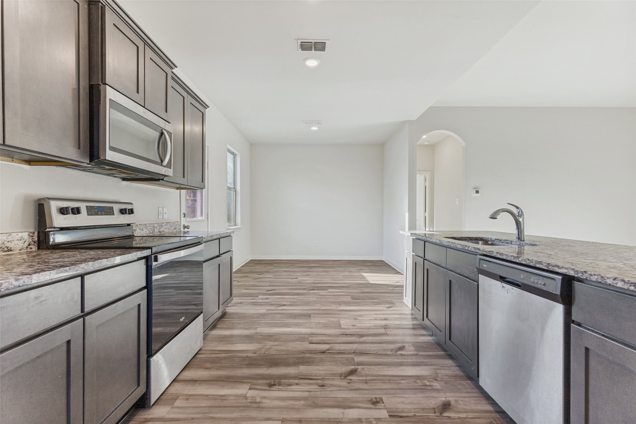 8220 Buck Mountain Pass Fort Worth TX 76179
