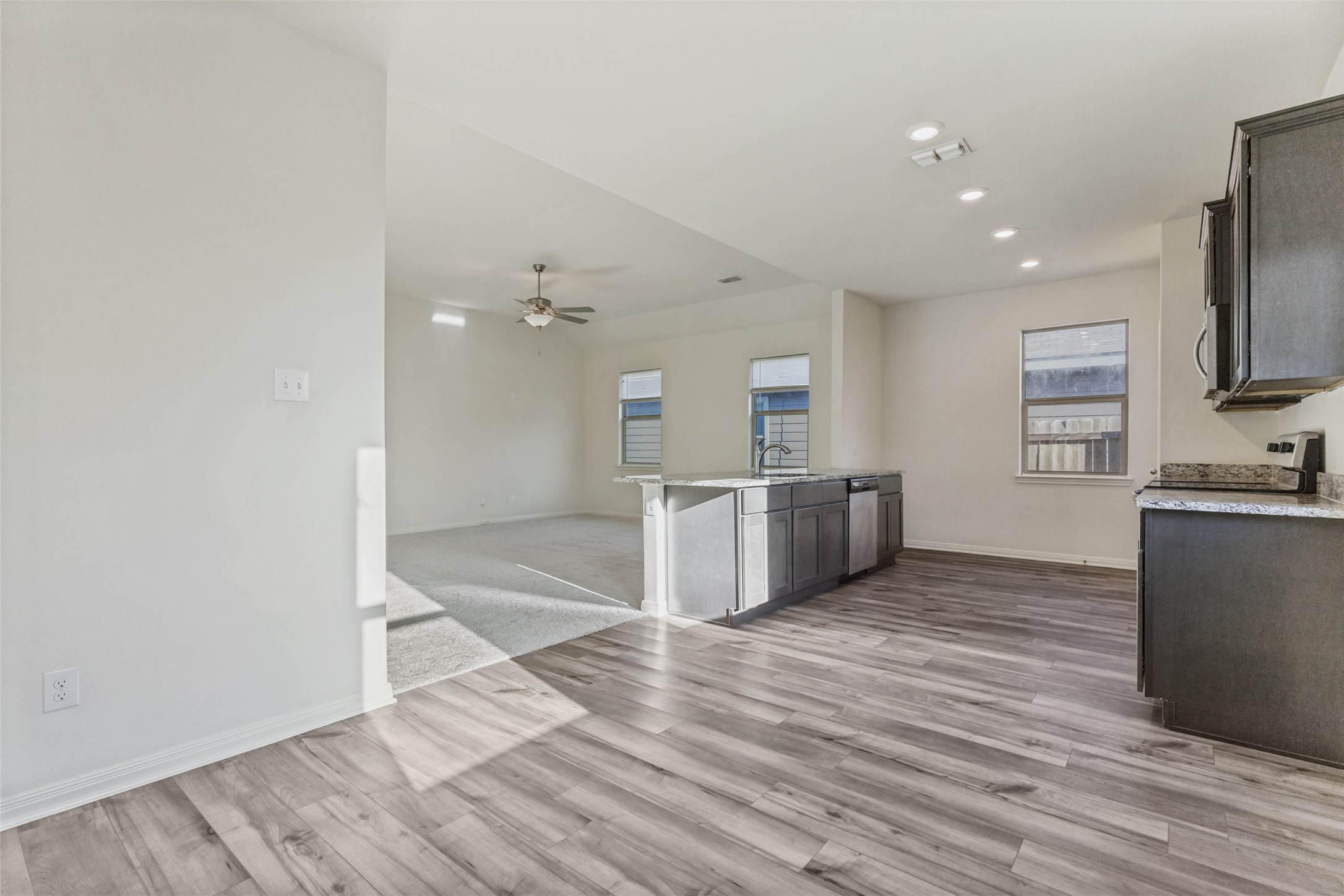 8220 Buck Mountain Pass Fort Worth TX 76179