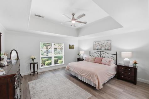 12001 Lockhart Court Denton TX 76207