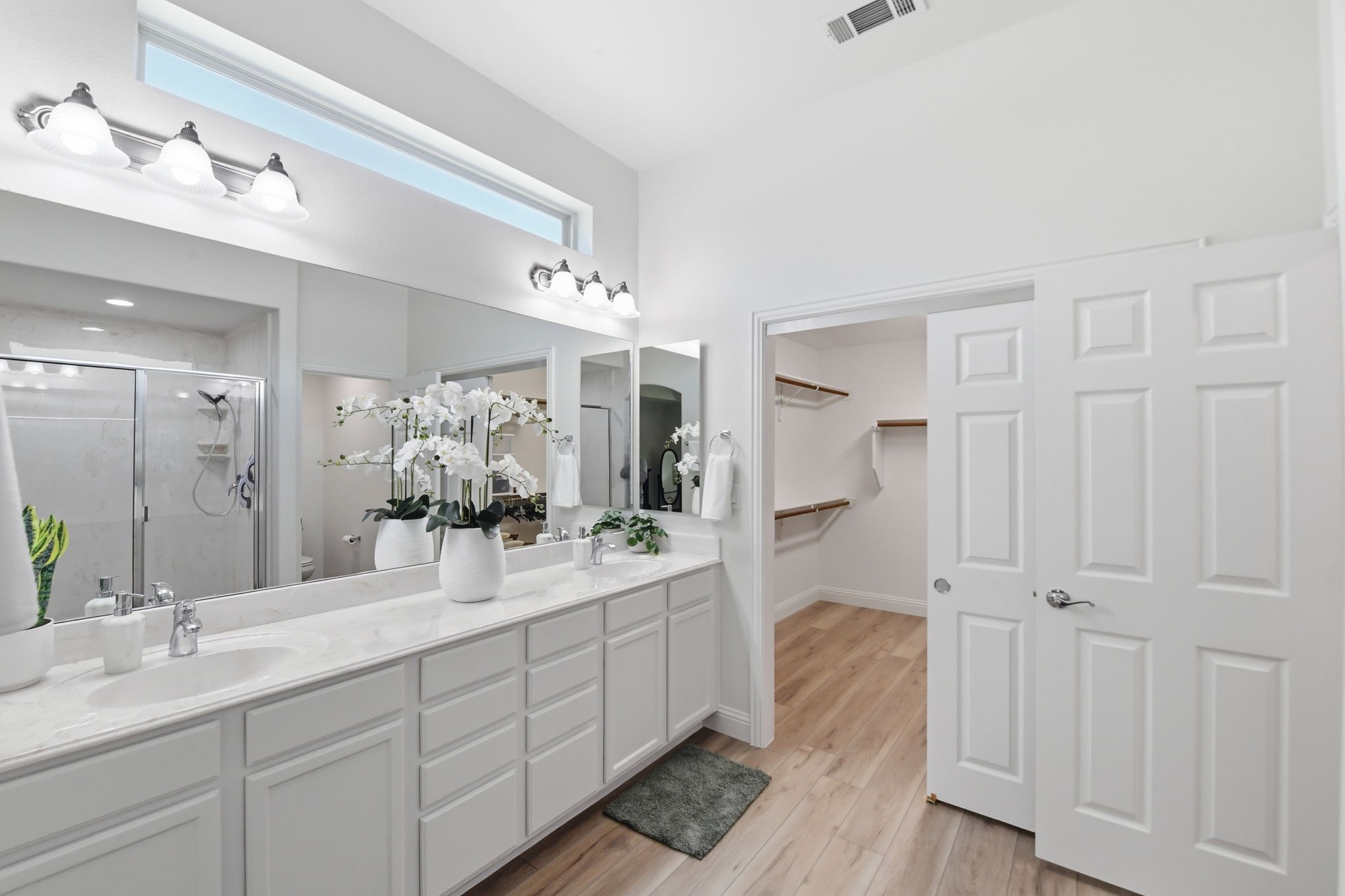 12001 Lockhart Court Denton TX 76207
