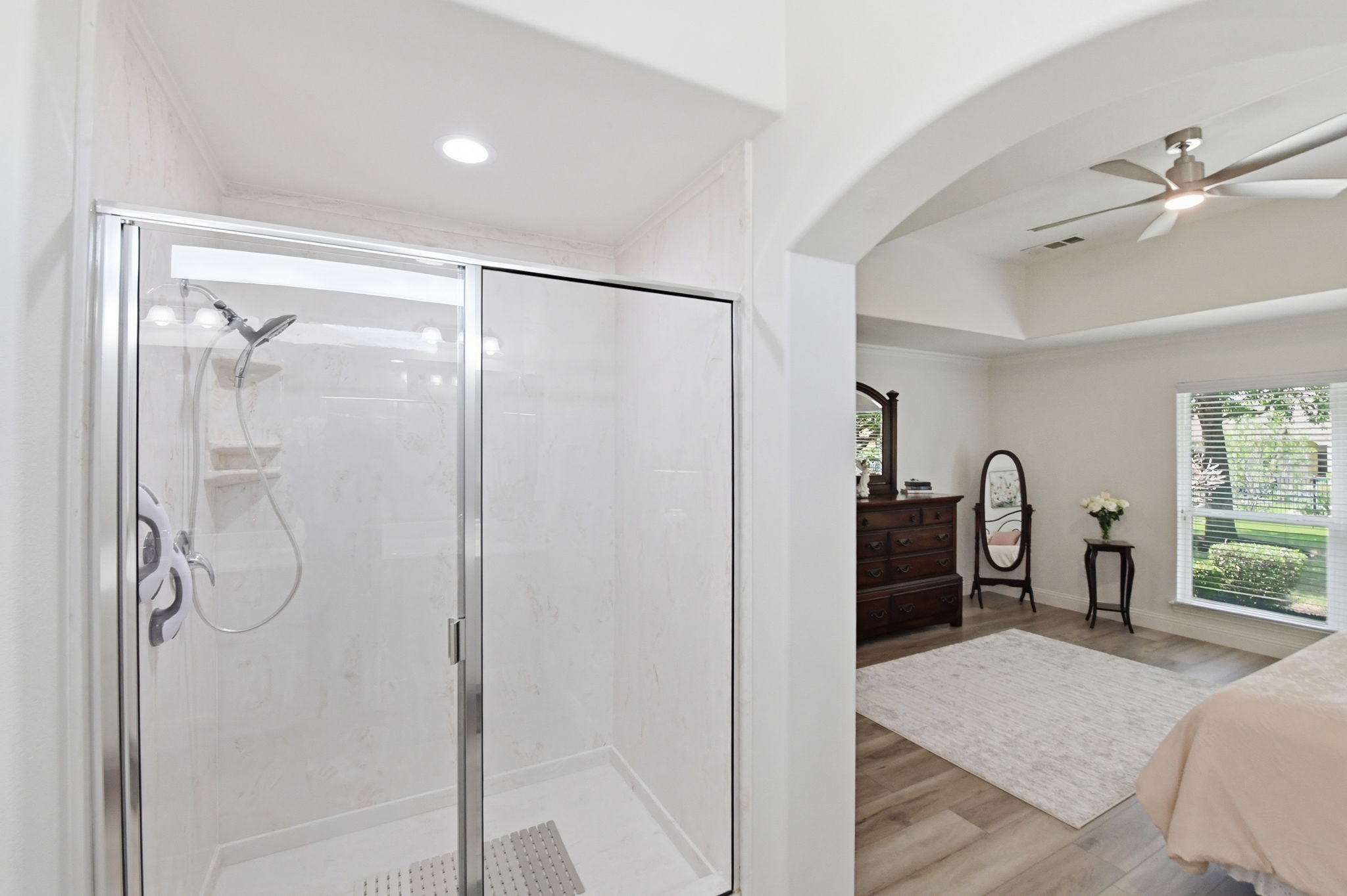 12001 Lockhart Court Denton TX 76207
