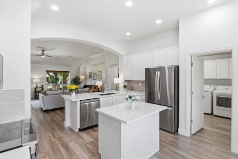 12001 Lockhart Court Denton TX 76207