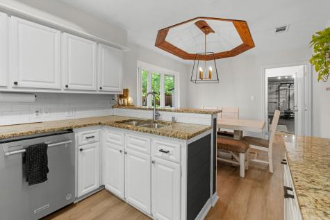 3724 Starlight Trail Plano TX 75023
