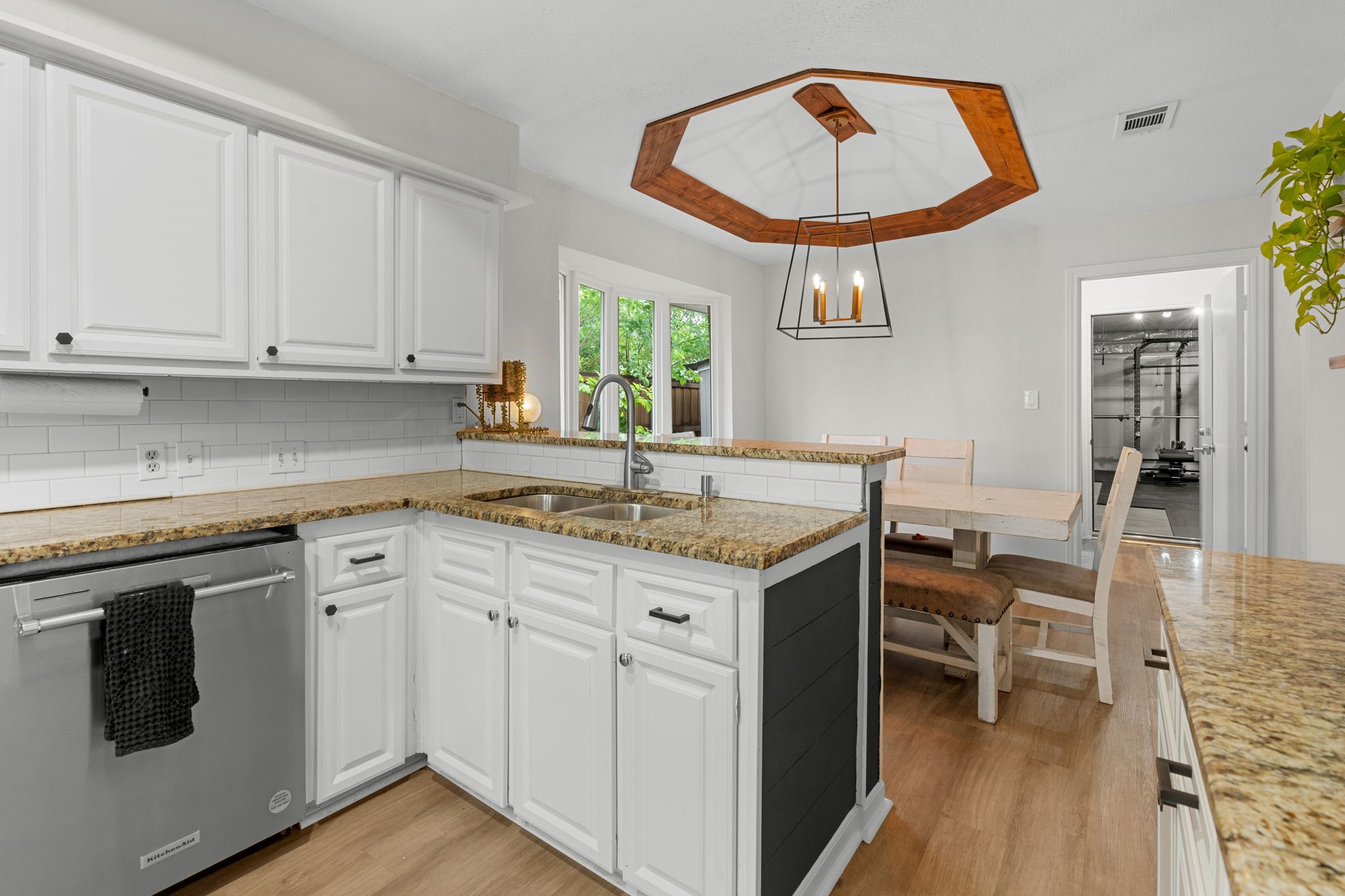 3724 Starlight Trail Plano TX 75023