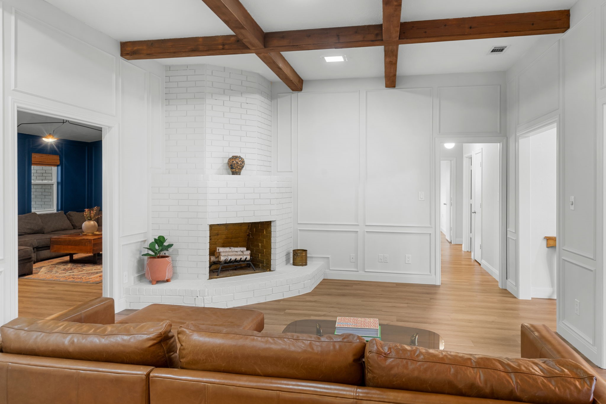 3724 Starlight Trail Plano TX 75023