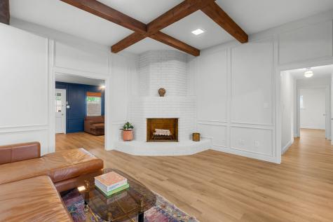 3724 Starlight Trail Plano TX 75023