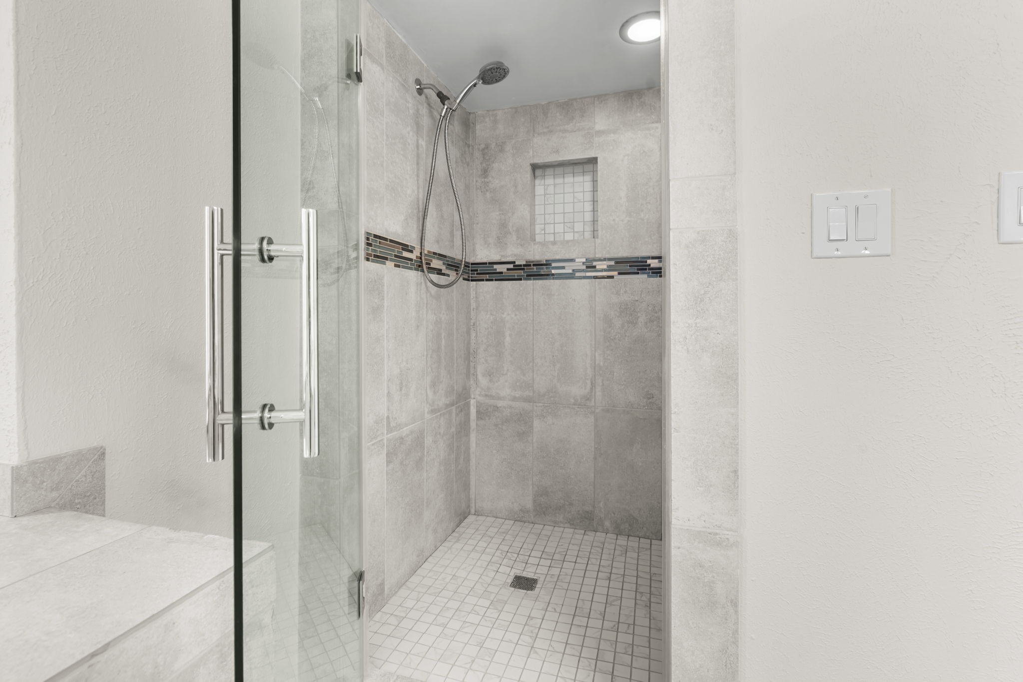 3724 Starlight Trail Plano TX 75023
