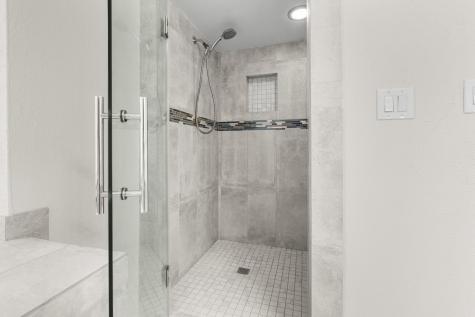 3724 Starlight Trail Plano TX 75023