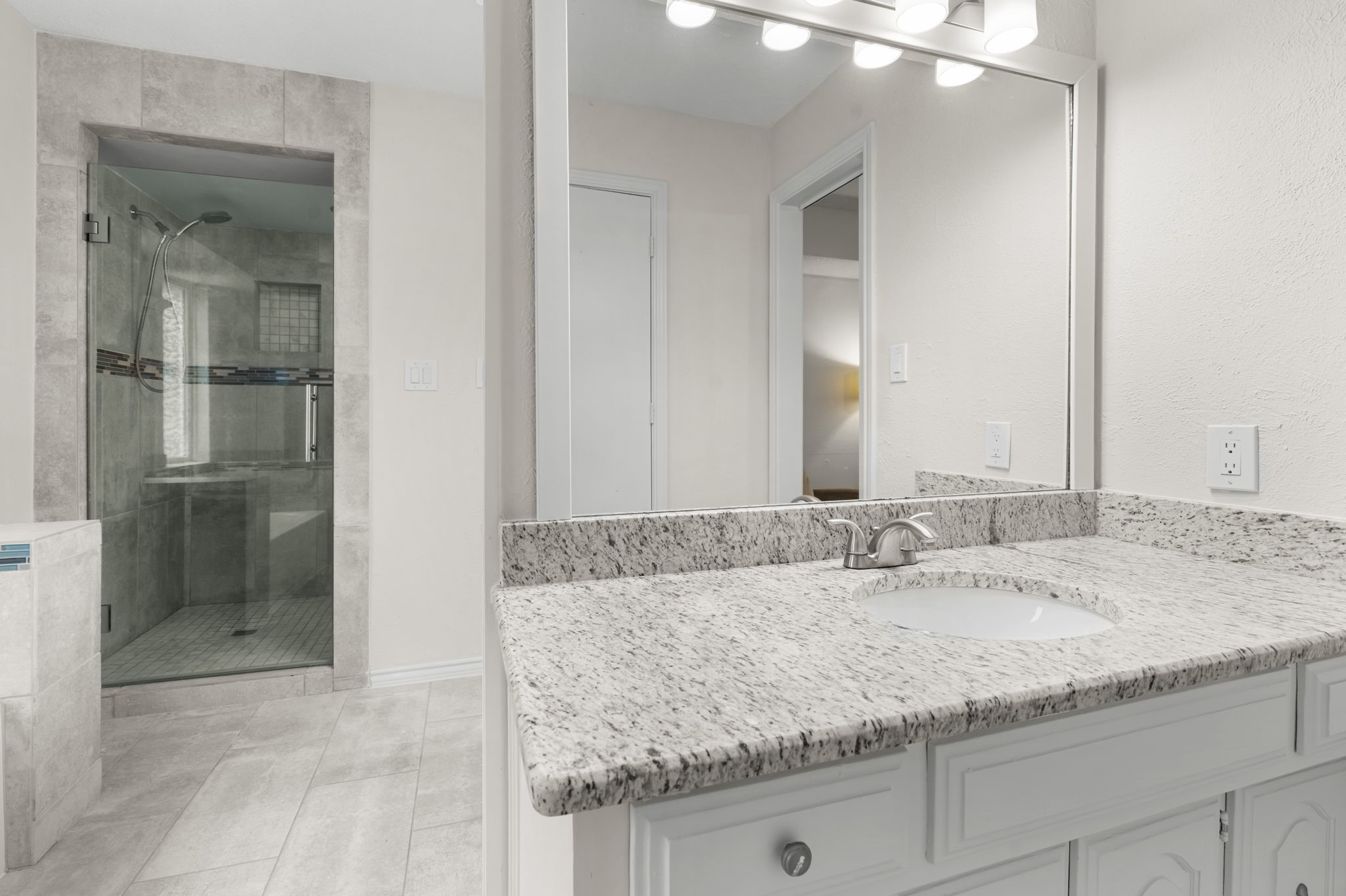 3724 Starlight Trail Plano TX 75023