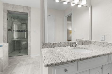 3724 Starlight Trail Plano TX 75023