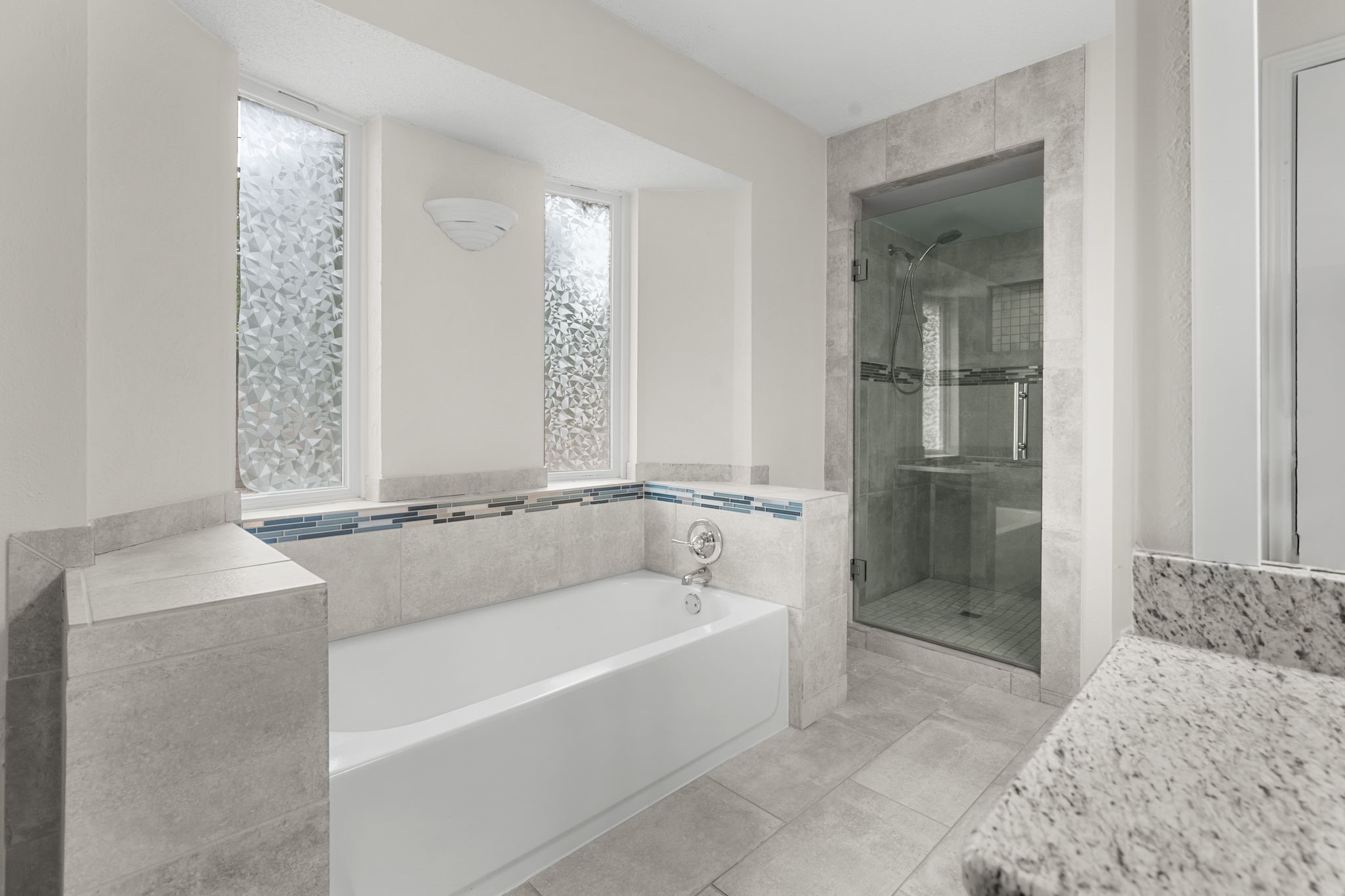 3724 Starlight Trail Plano TX 75023