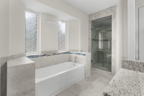 3724 Starlight Trail Plano TX 75023