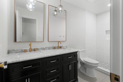 3724 Starlight Trail Plano TX 75023