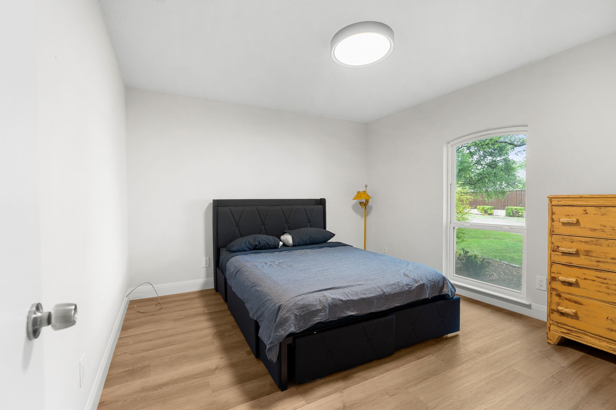 3724 Starlight Trail Plano TX 75023