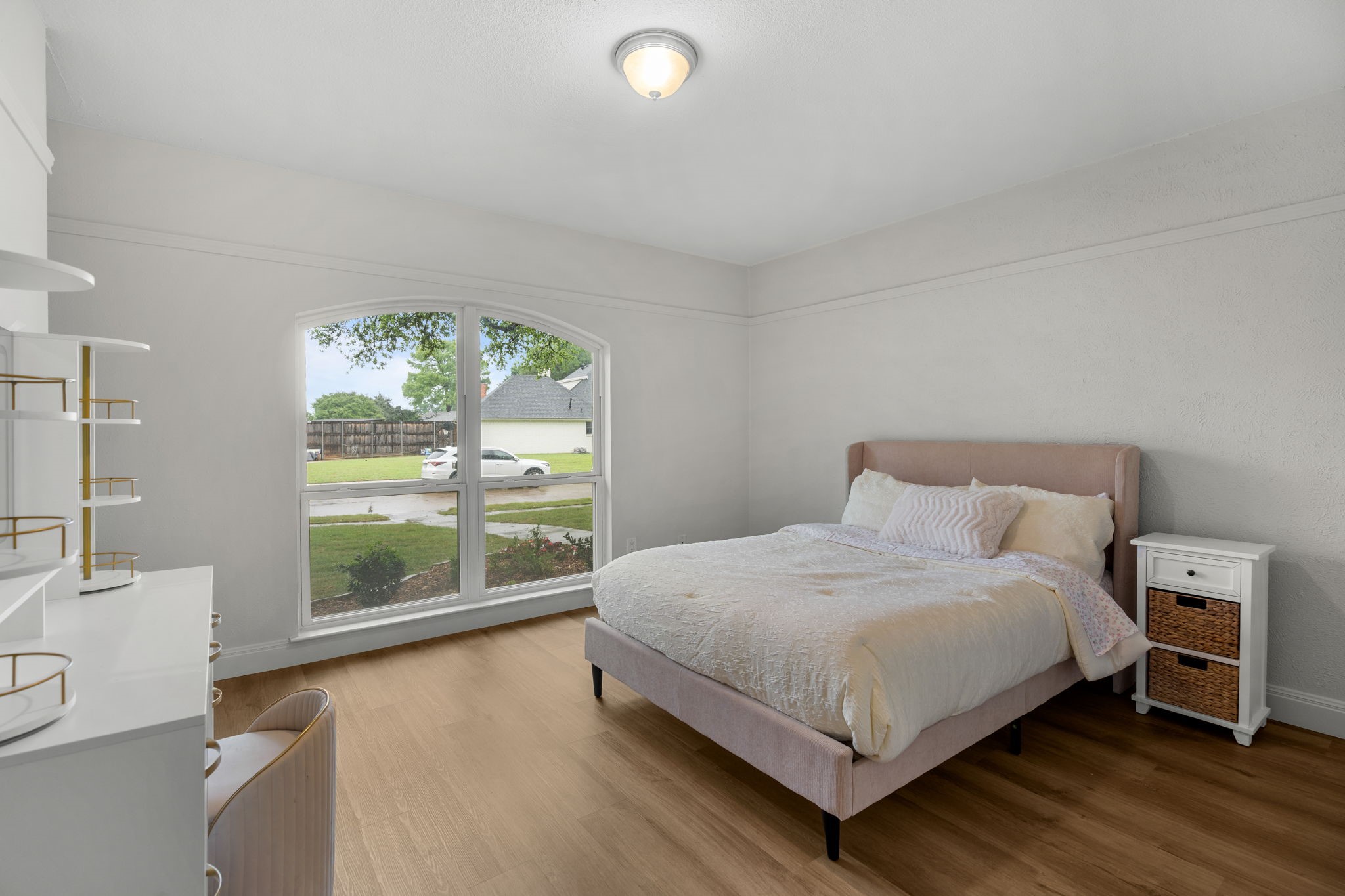 3724 Starlight Trail Plano TX 75023