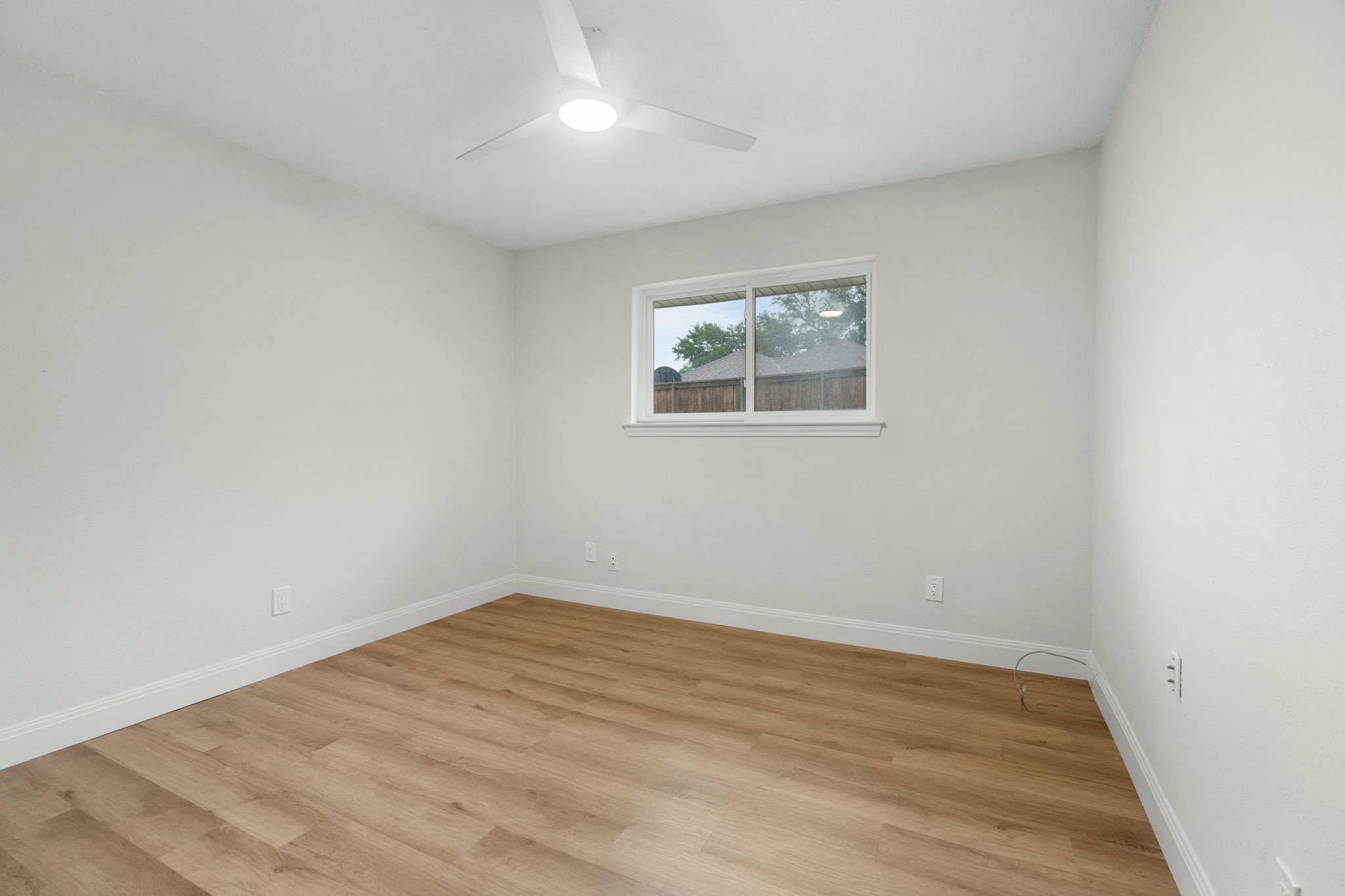 3724 Starlight Trail Plano TX 75023
