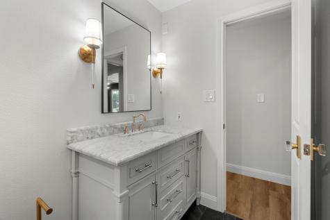 3724 Starlight Trail Plano TX 75023