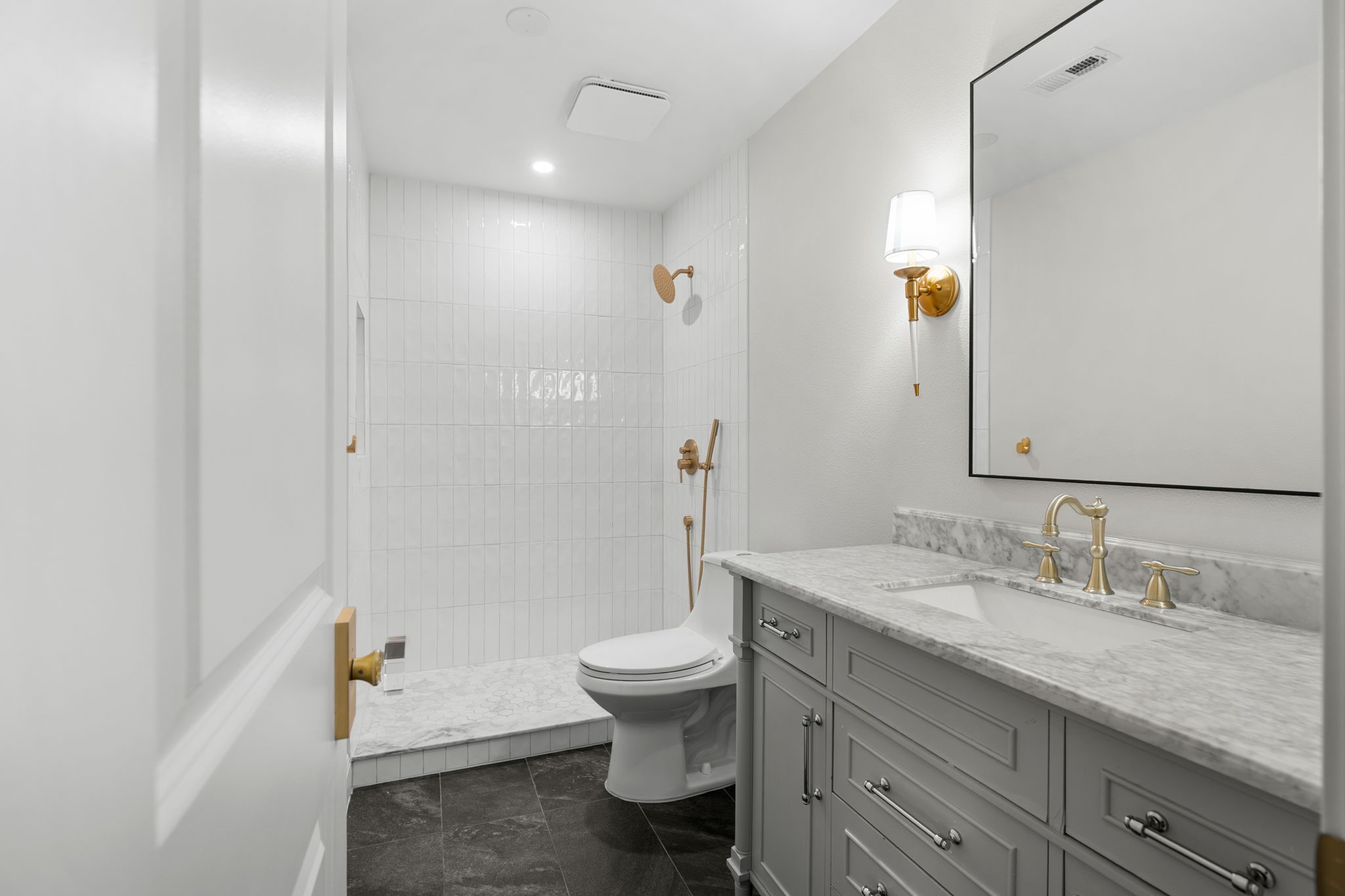 3724 Starlight Trail Plano TX 75023