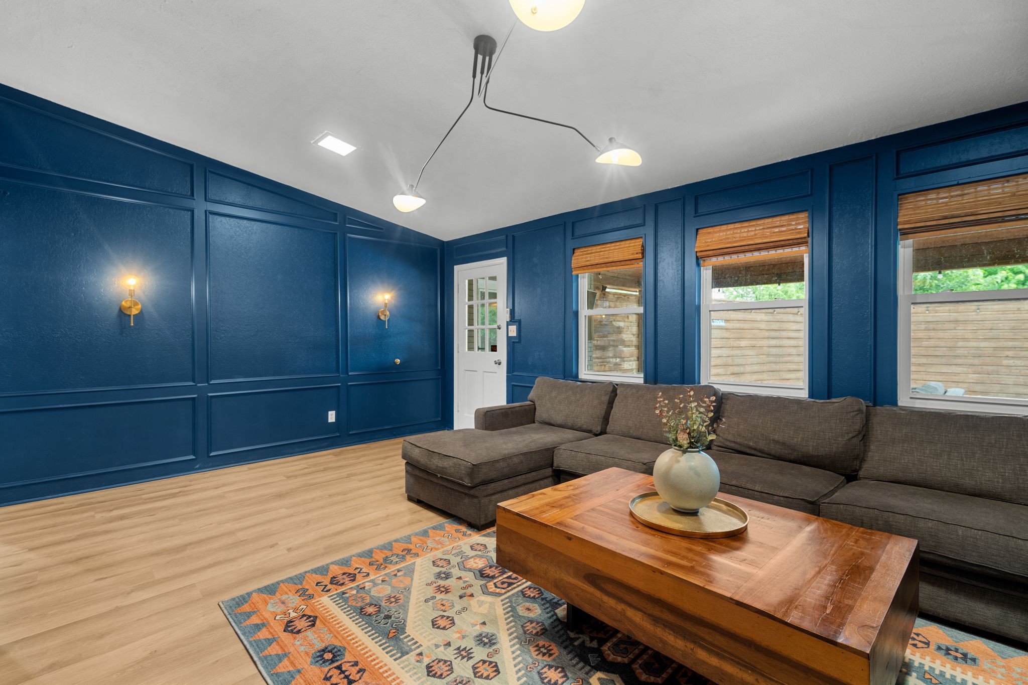 3724 Starlight Trail Plano TX 75023