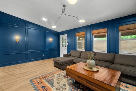 3724 Starlight Trail Plano TX 75023