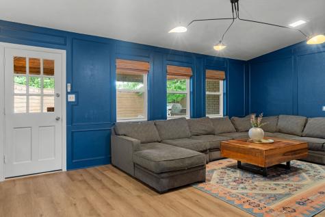 3724 Starlight Trail Plano TX 75023