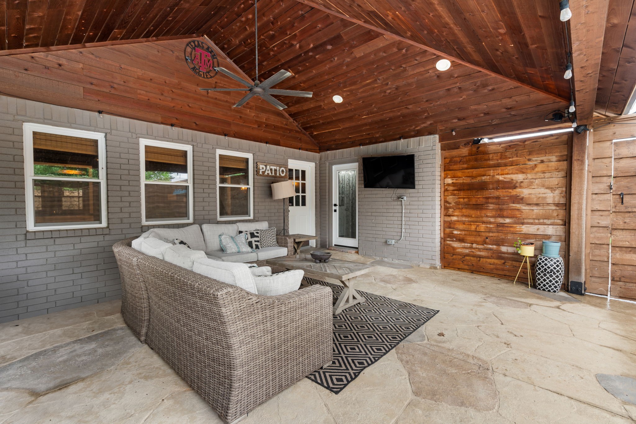 3724 Starlight Trail Plano TX 75023