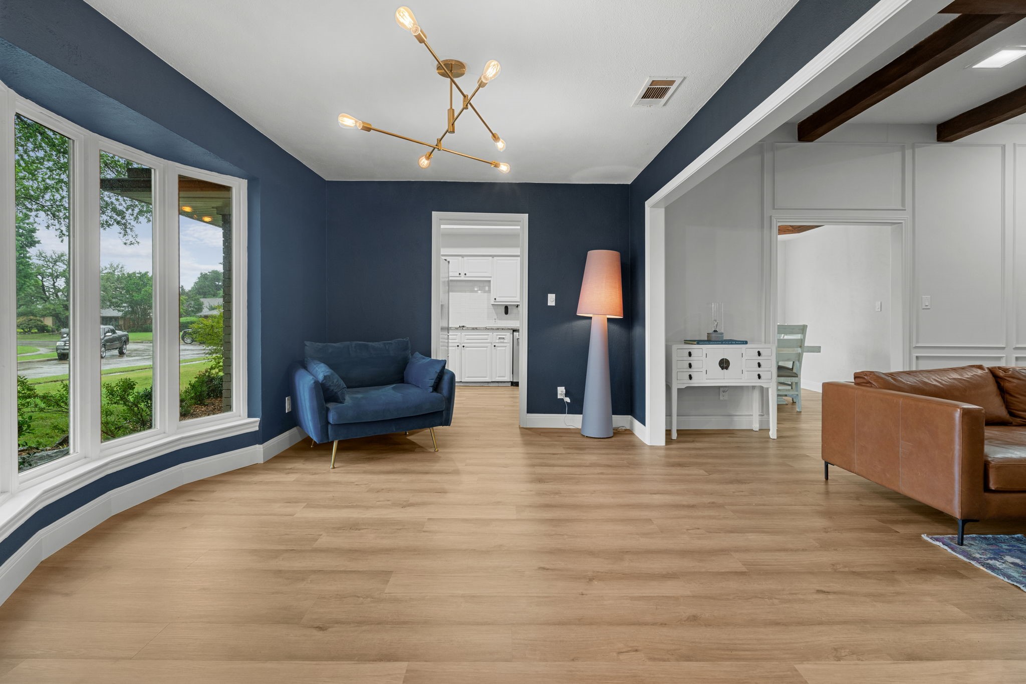 3724 Starlight Trail Plano TX 75023