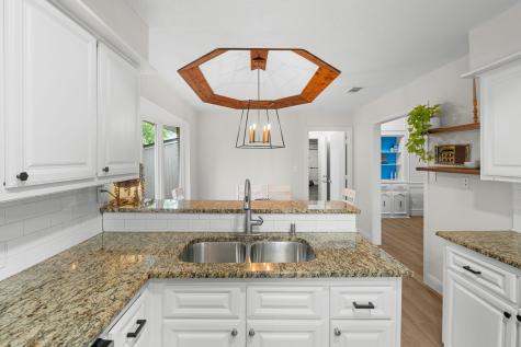 3724 Starlight Trail Plano TX 75023
