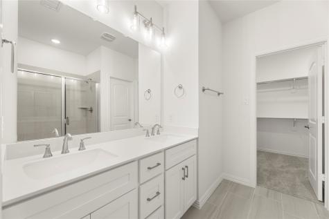 1917 Flaxen Drive Forney TX 75126