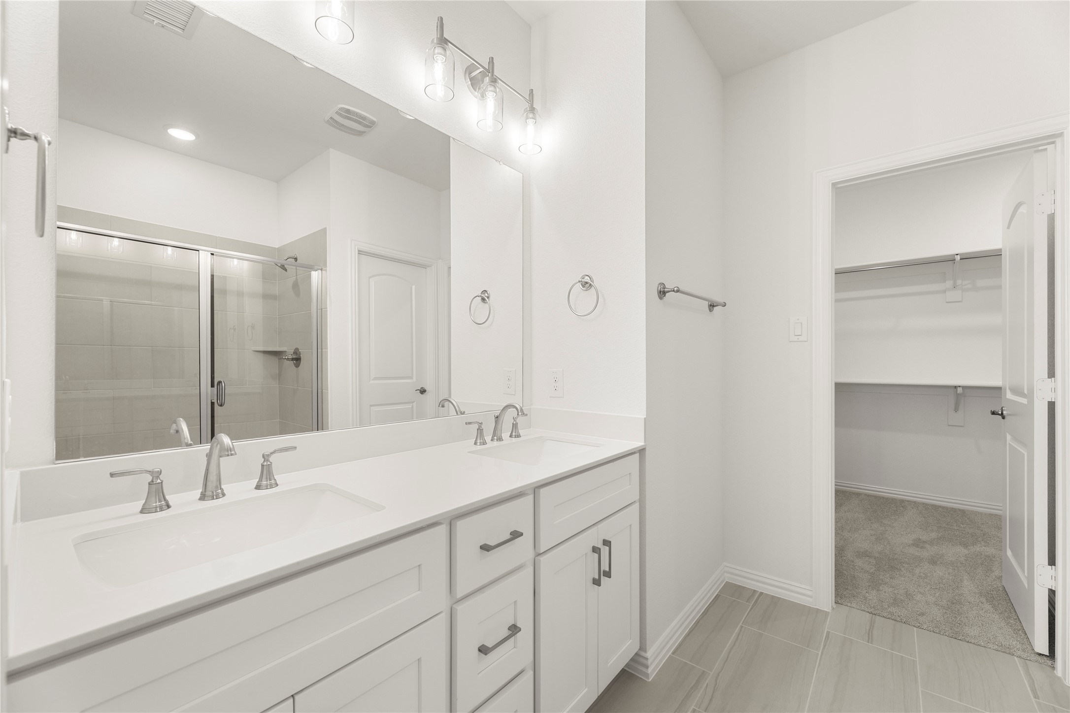 1917 Flaxen Drive Forney TX 75126
