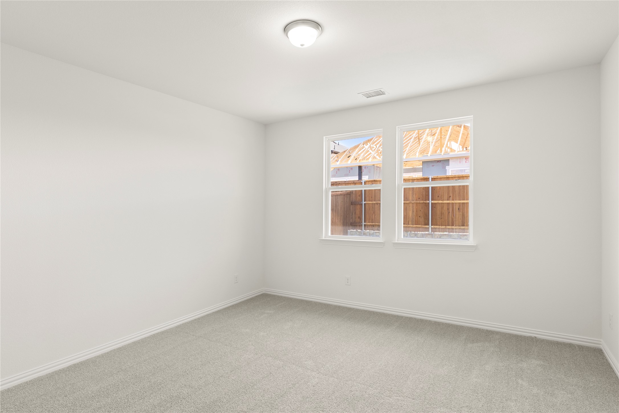 1917 Flaxen Drive Forney TX 75126