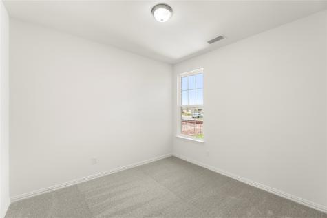 1917 Flaxen Drive Forney TX 75126