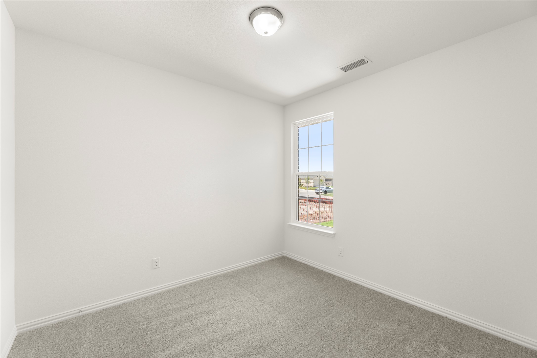 1917 Flaxen Drive Forney TX 75126