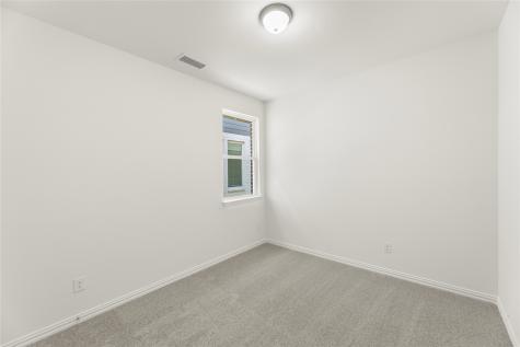 1917 Flaxen Drive Forney TX 75126