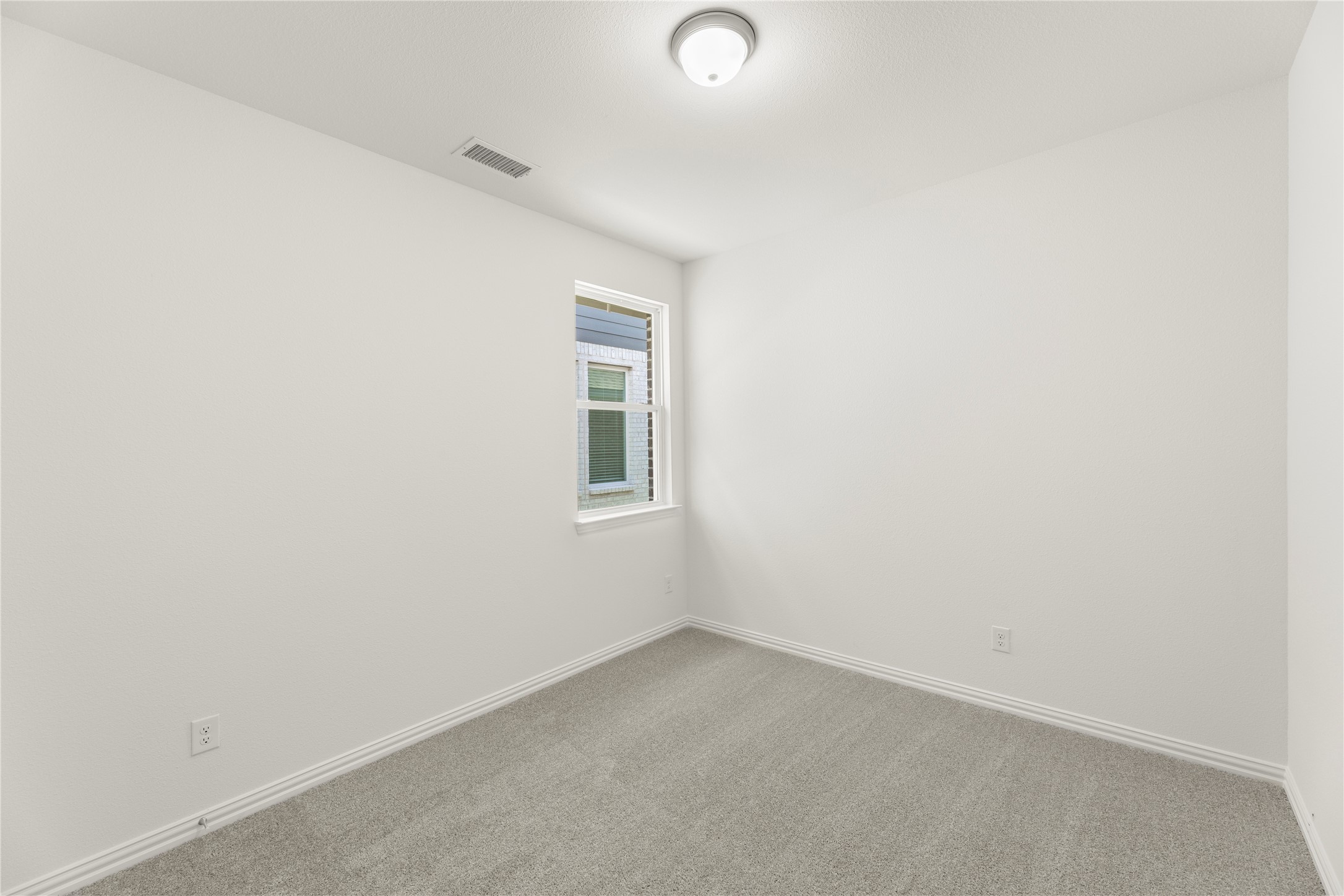 1917 Flaxen Drive Forney TX 75126