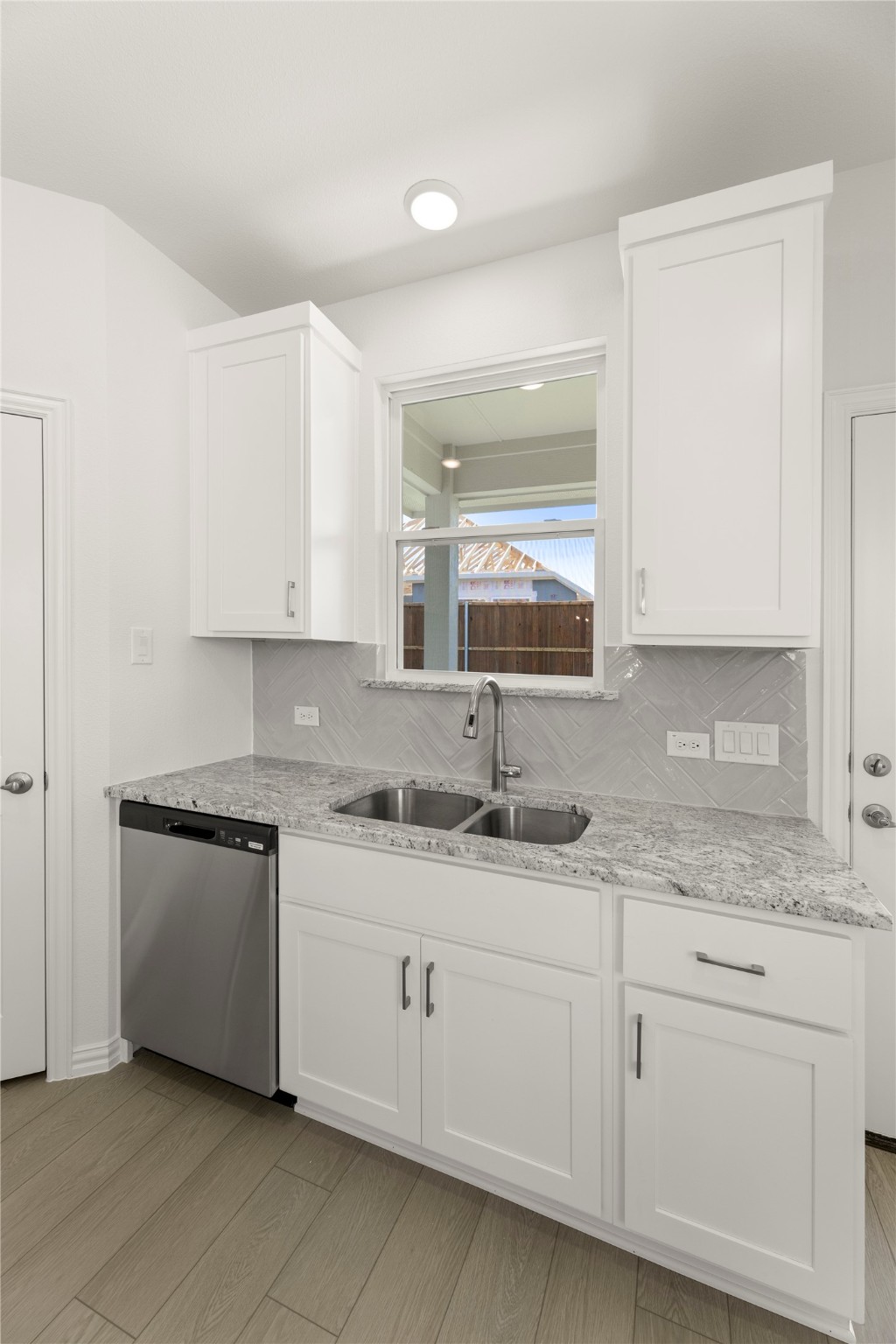 1917 Flaxen Drive Forney TX 75126