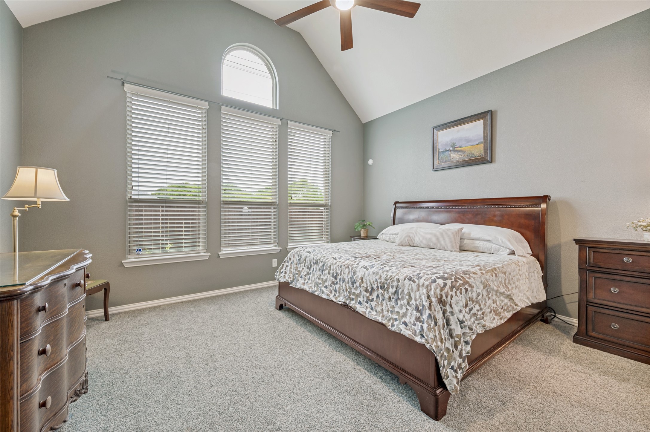 2841 Edinburgh Carrollton TX 75006