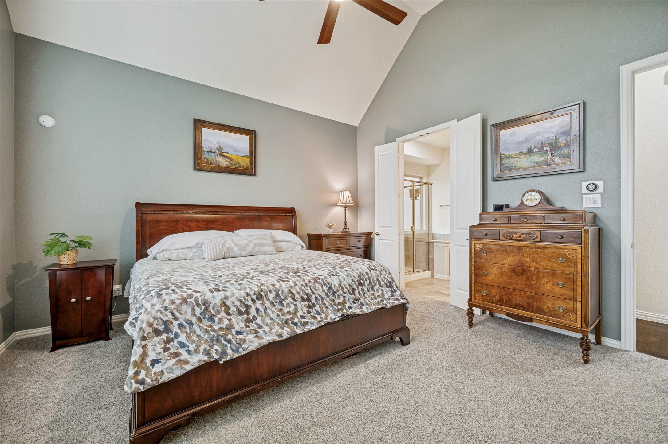 2841 Edinburgh Carrollton TX 75006