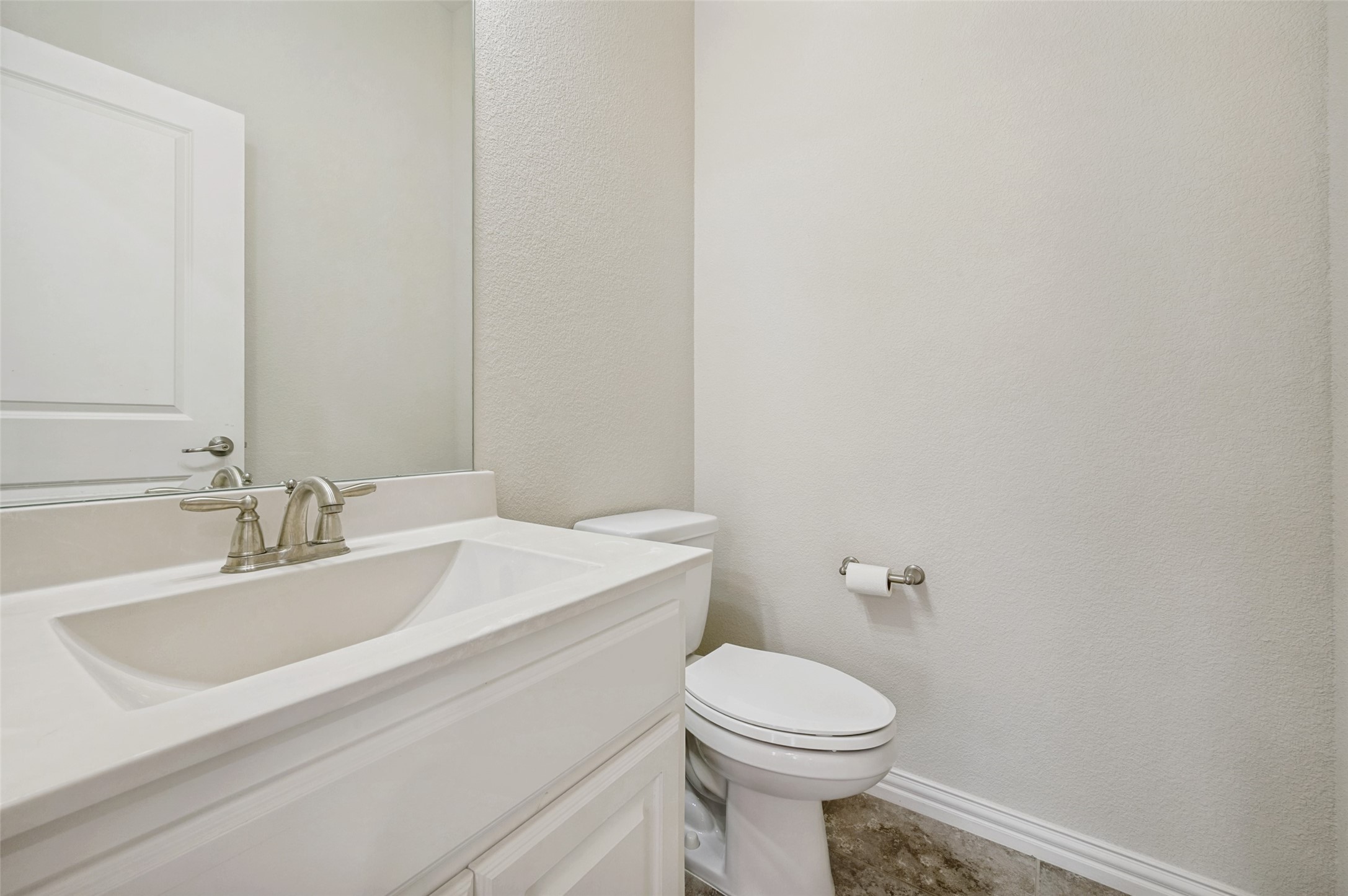 2841 Edinburgh Carrollton TX 75006