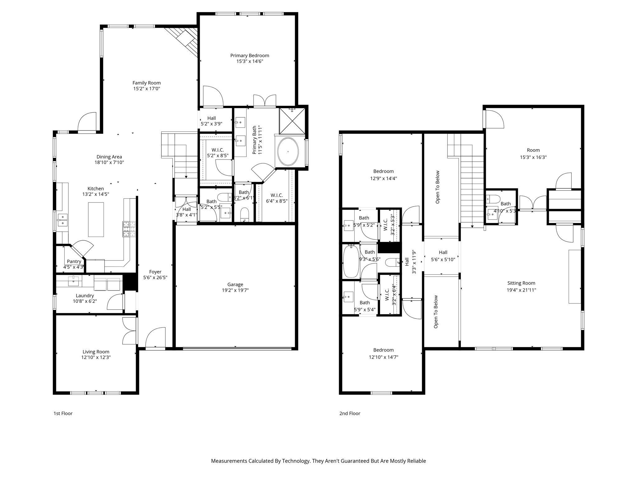 2841 Edinburgh Carrollton TX 75006