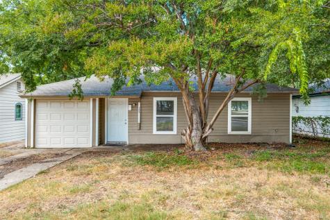 133 W Hobson Avenue Dallas TX 75224