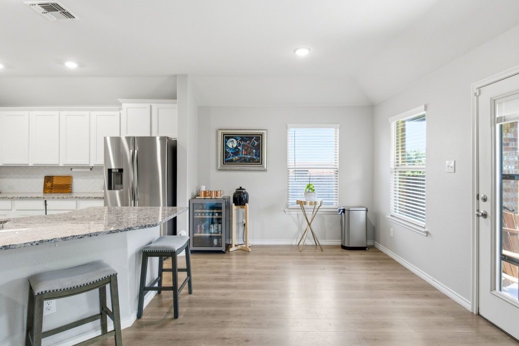 2921 Frio Road Little Elm TX 75068