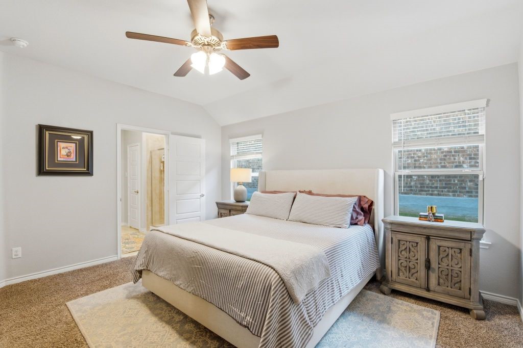 2921 Frio Road Little Elm TX 75068