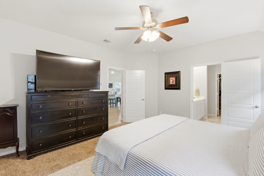 2921 Frio Road Little Elm TX 75068