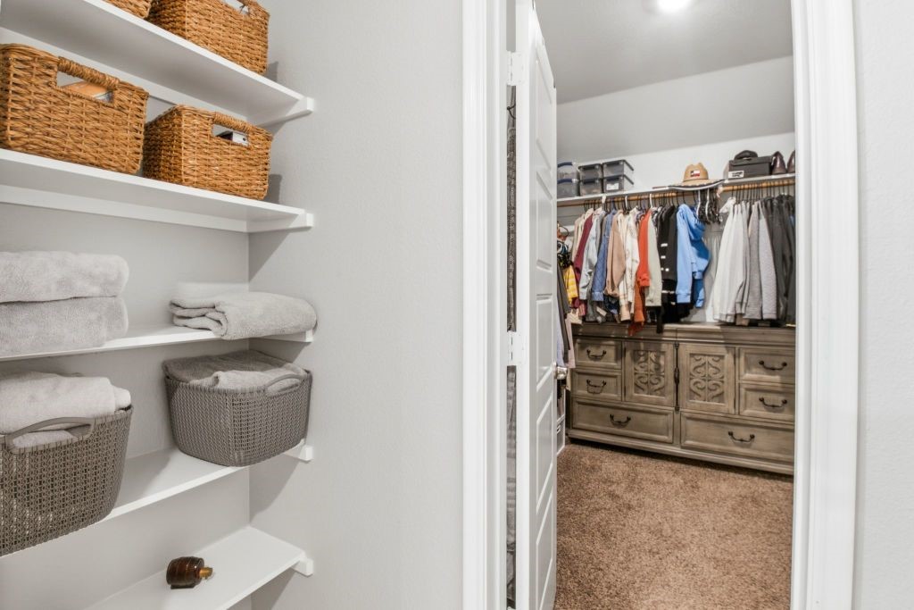 2921 Frio Road Little Elm TX 75068