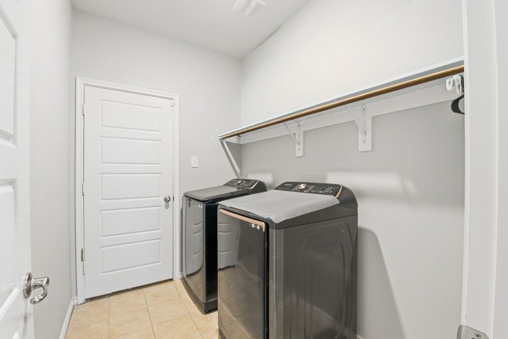 2921 Frio Road Little Elm TX 75068