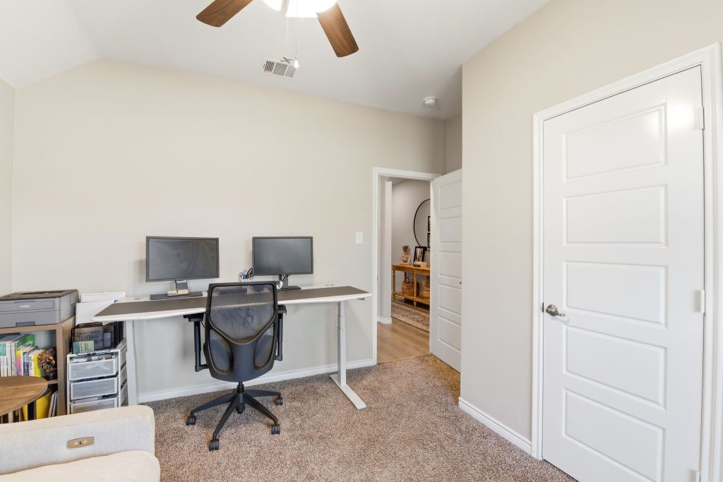 2921 Frio Road Little Elm TX 75068