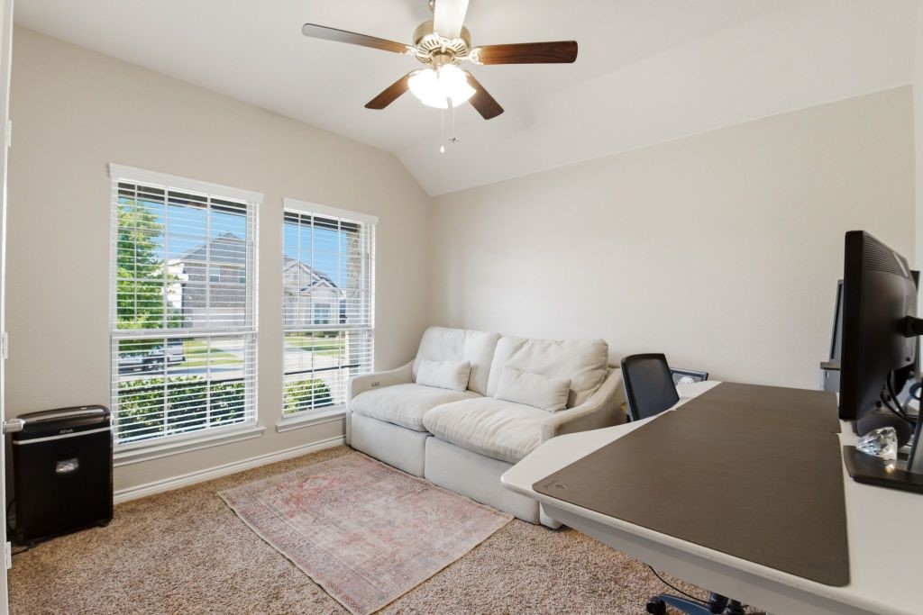 2921 Frio Road Little Elm TX 75068