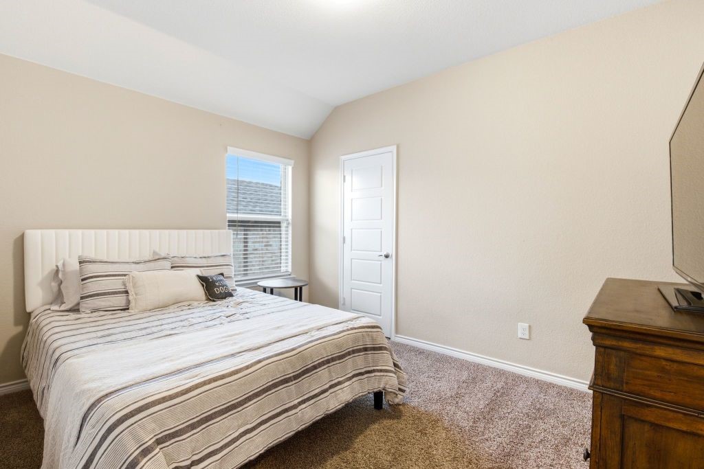 2921 Frio Road Little Elm TX 75068